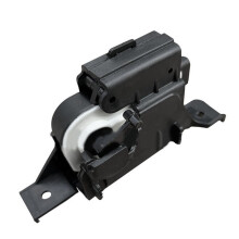 Aktiver Kühlergrill-Rollladen-Stellmotor für Ram 1500 2013-2018 Classic 2019-2021
