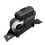 Car Active Grille Shutter Actuator Motor for  Ram 1500 2013-2018 Classic 2019-2021 1