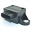 GJ6E-43-7Y1 Acceleration Sensor Yaw Rate Stability Control Sensor for  6  Maxima Accessories 1