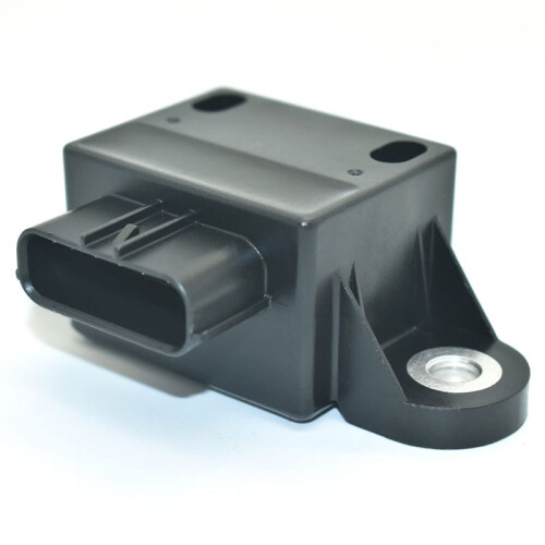 GJ6E-43-7Y1 Acceleration Sensor Yaw Rate Stability Control Sensor for  6  Maxima Accessories
