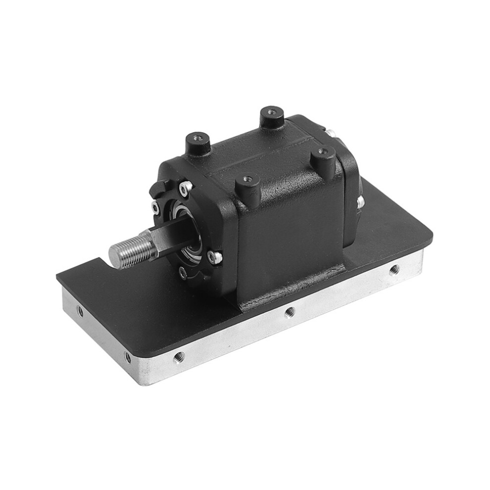 Rear Kit Suspension System For Oxo Ox Electric Scooter Damper Assembly Parts Light 4713064565649