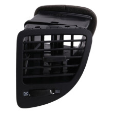 Air Conditioning Outlet Grille for Sportage 2.0L 1975CC L4 2.7L 2656CC V6 DOHC 05-2010 Air Vent Duct 97480-1F000WK,B
