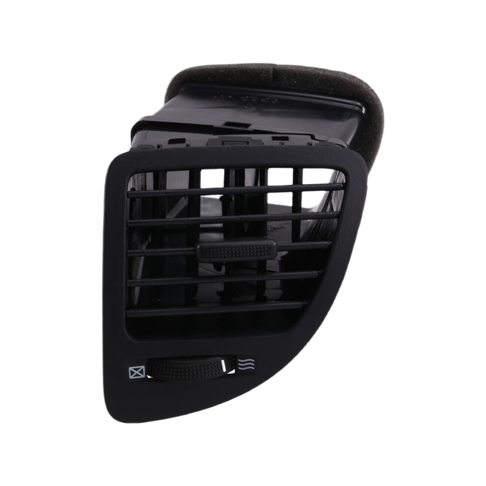 Air Conditioning Outlet Grille For Sportage 2.0L 1975Cc L4 2.7L 2656Cc V6 Dohc 05-2010 Air Vent Duct 97480-1F000wk,B Light 6033189709642