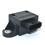 GJ6E-43-7Y1 Acceleration Sensor Yaw Rate Stability Control Sensor for  6  Maxima Accessories 6