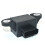 GJ6E-43-7Y1 Acceleration Sensor Yaw Rate Stability Control Sensor for  6  Maxima Accessories 4