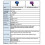 Handheld Inkjet Printer Detachable Portable  Inkjet Coding Machine for Production Date QR Handheld Printer CP12 10