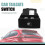 Tail Cover  Trunk Control  100007738003 1011454202 for 1
