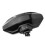 Motorcycle Adjustable Rear Wheel Mudguard Universal Motorcycle Mudguard Extender Accessories 5