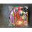 SnuggleSafe Microwave Heat Pad for Pets 10