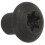 Dadi per Cerniere per Porte nel Metallo 6511744AA per Accessori Auto   JK 2007-2017, 4 Pezzi 5