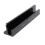 Now Playing Acrylic Display Stand for LP Vinyl Record / Deluxe Packaging 8
