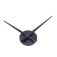 Dentista DIY Reloj de Pared Gigante Doctor Dental Reloj de Pared de Gran TamañO Espejo de Aguja  Dentista DecoracióN de Oficina Dentista Regalo