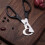 10PCS Egg Scissors Quail Egg Shell Cutters Separator Small Quail Egg Cracker Quail Scissors Opener Cigar Cutter 7