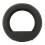 Silicone Case for  Clip 3  Speaker Anti-Scratch Durable Carrying Case Protective Sleeve(Black) 1