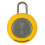 Silicone Case for  Clip 3  Speaker Anti-Scratch Durable Carrying Case Protective Sleeve(Black) 8