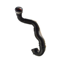 Manguera de Intercooler Turbo Nueva para  para  Astra J 2009-2018 1.7 CDTi 13265281 1302124 Plástico