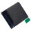 For  Leonardo 1.3inch IPS Screen Atmega32u4 Development Board Type-C USB Power Program Using  IDE 5