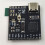 For  Leonardo 1.3inch IPS Screen Atmega32u4 Development Board Type-C USB Power Program Using  IDE 3