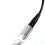 Input Type Liquid Level Sensor Probe Fire Pool Liquid Level Display Water Level Transmitter 0-1 Meter Range 4-20ma 2