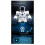 Interactive Voice-Controlled Robot Toy Programmable Dances High-Tech Features Ideal Birthday Gift for Children 6