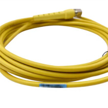 5M Length GPS Antenna for Trimble TNC-TNC Port Cable for 58957 GPS SPS RADIO R8 R7 5800 5700 Series Cable