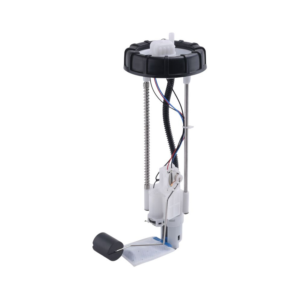 For 2014-2016 Sportsman 570 2014-2018 Sportsman 850 2205469 Fuel Pump 4711758999435