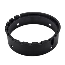 585193MA Inner & Outer Retainer Ring for Murray B&S Retaining Ring Outer and Inner Snowblower Chute