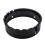 585193MA Inner & Outer Retainer Ring for Murray B&S  Retaining Ring Outer and Inner Snowblower Chute 1