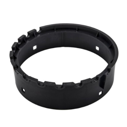 585193MA Inner & Outer Retainer Ring for Murray B&S  Retaining Ring Outer and Inner Snowblower Chute