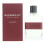 Givenchy Givenchy Pour Homme Edt 100ml                     1
