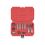 Hilka Hilka Tools Alternator Tool Set 13 Piece 1