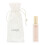 Lalique Lalique D'Infini Eau De Parfum 15ml for Women 1
