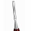 Lumberjack Chisel Set Built with Split Proof 4Pc 5
