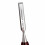 Lumberjack Chisel Set Built with Split Proof 4Pc 6