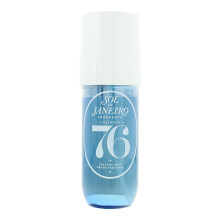 Sol de Janeiro Cheirosa 76 Hair & Body Perfume Mist For Unisex 240ml