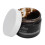 Kaffee-Körperpeelingcreme 200 g / 7,1 oz, Creme 15