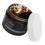 Kaffee-Körperpeelingcreme 200 g / 7,1 oz Creme 9