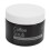 Kaffee-Körperpeelingcreme 200 g / 7,1 oz Creme 2