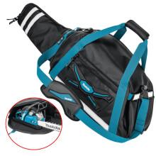 Zaagtas - MAKITA - E-05549 - Transport - Praktisch - Duurzaam