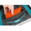Makita Saco para motosserra - MAKITA - E-05549 - Transporte - Prático - Resistente 2