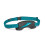 Makita Saco para motosserra - MAKITA - E-05549 - Transporte - Prático - Resistente 6