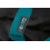Makita Saco para motosserra - MAKITA - E-05549 - Transporte - Prático - Resistente 9