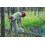 Makita Saco para motosserra - MAKITA - E-05549 - Transporte - Prático - Resistente 5