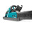 Makita Saco para motosserra - MAKITA - E-05549 - Transporte - Prático - Resistente 4