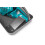 Makita Saco para motosserra - MAKITA - E-05549 - Transporte - Prático - Resistente 3