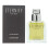 Calvin Klein Calvin Klein Eternity Men Eau De Parfum 30Ml for Men 1