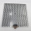 Heated Bed 200mm 24V 100W PCB Version NTC3950 Bed Heating Bed for DIY Positron/Positron /Journey Maker 3D Printer 5