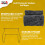 Cat Radiator Bed Warm and Cozy with Washable Cover 4