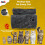 Cat Radiator Bed Warm and Cozy with Washable Cover 6