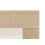 Acantha Hearth in Bronze Venetian Plaster Effect 5